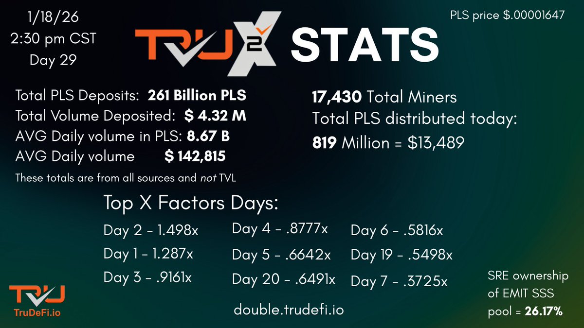 ⬣ Hexecutioner™ ⬣ (@HexecutionerWin) / Posts / X
