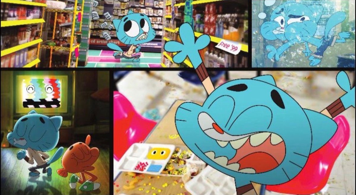 boatogravy_'s tweet image. the amount of soul in these drawing are absolutely unbelievable