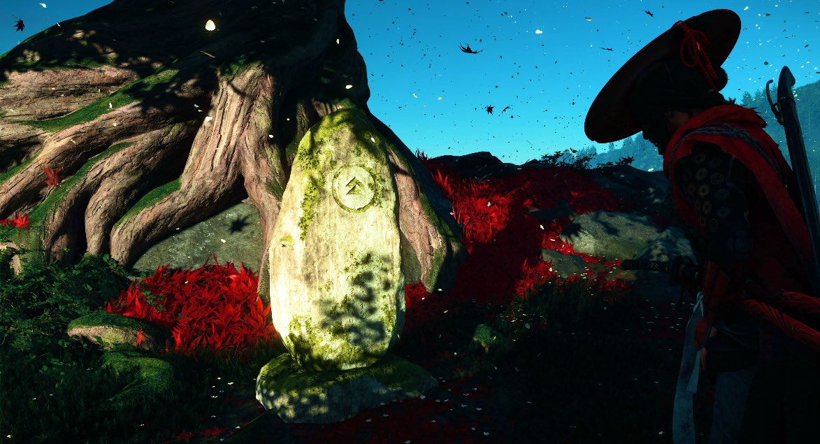 Pinky Of Legend tweet media