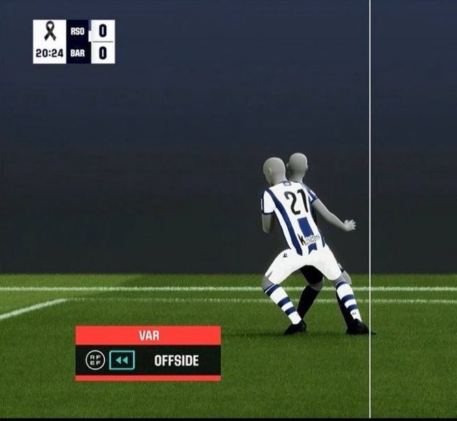 Mismo árbitro

Mismo rival