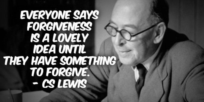 360° Leadership tweet media