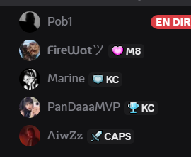 Il est la tout seul il boude dans son coin 😹😹 <a href="/G2AiwZz/">G2 ΛiwZz</a>