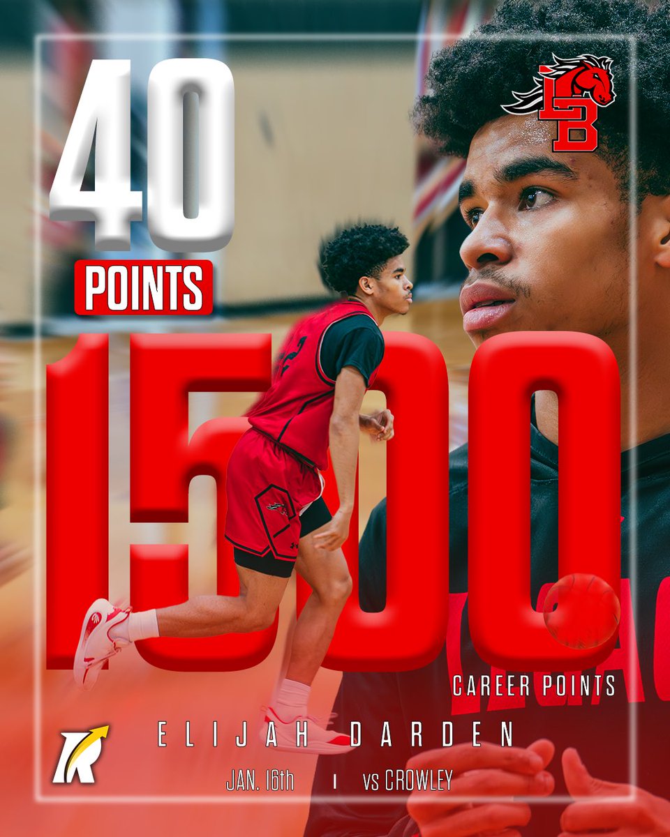 Revocruit tweet media