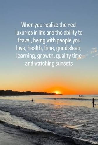 Magdalena Szombara tweet media