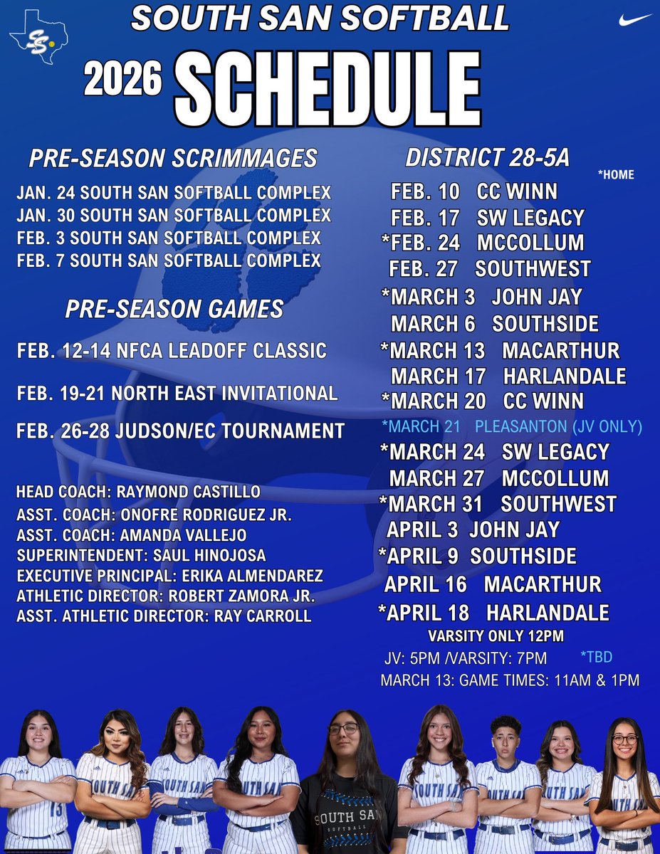 RiceJaidyn's tweet photo. Year 4, let’s go!!

@SouthSanSB @LangstonSB @PJ3sticks https://t.co/dGFZuYCSVh
