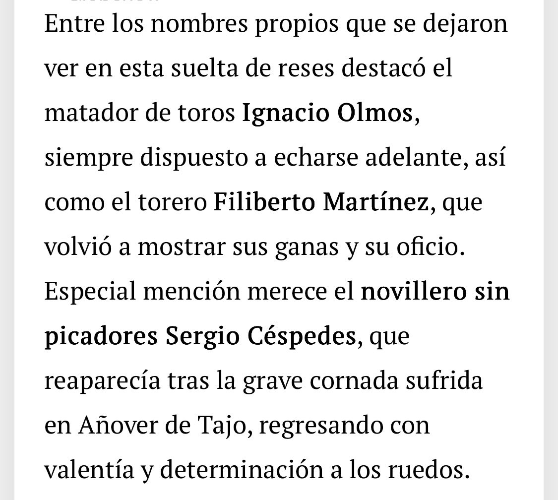 Nuevamente Sanse. Un toro de El Cotillo. Hoy no fue fácil navegar, pero todo suma en el camino. Buen fin de semana.