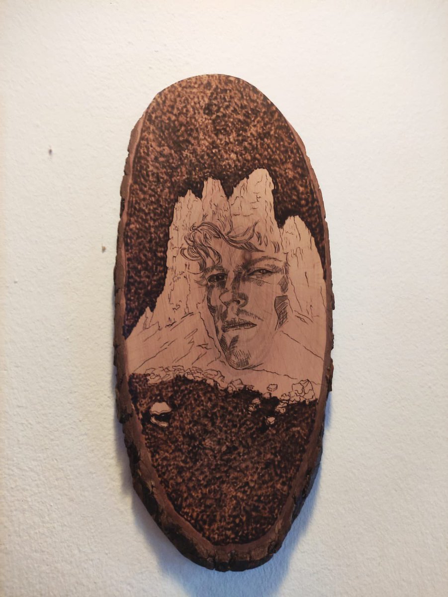 Sonia Zuccaro tweet media