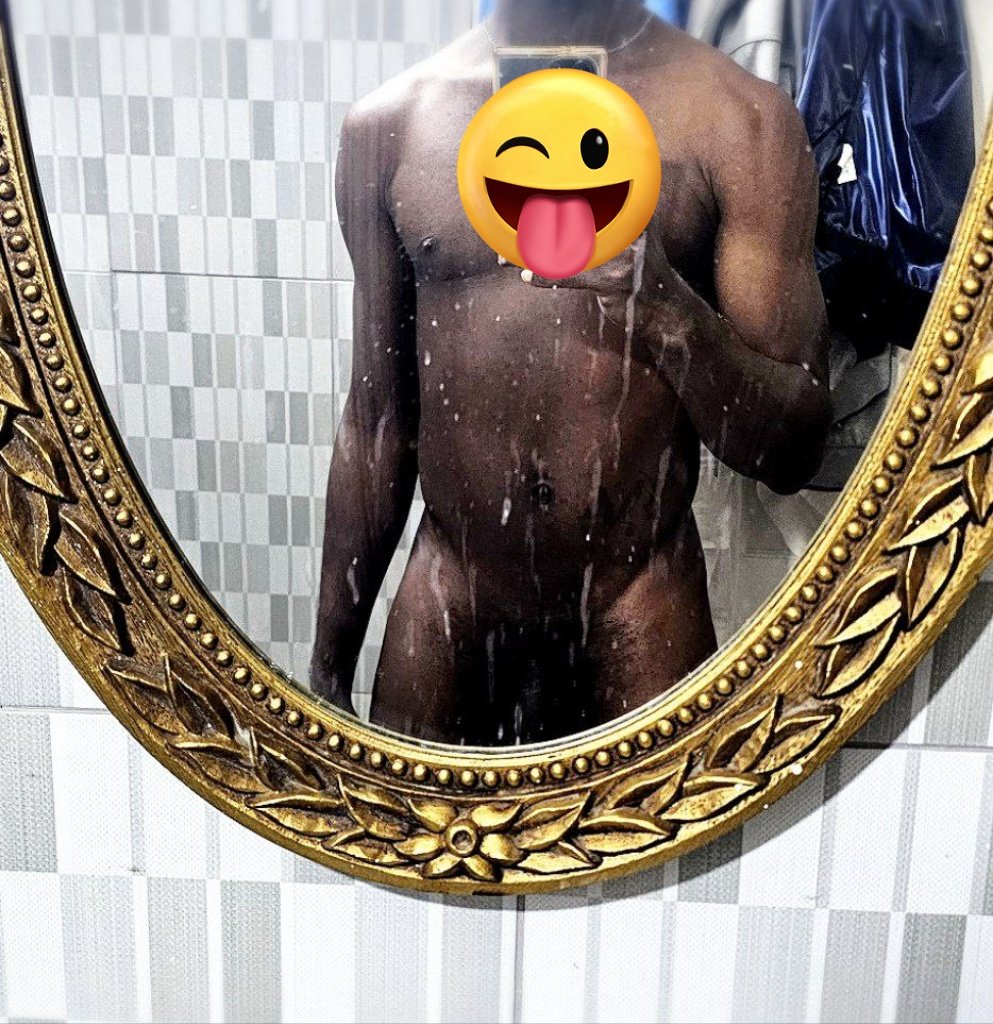 Sub 💦🥹 tweet media