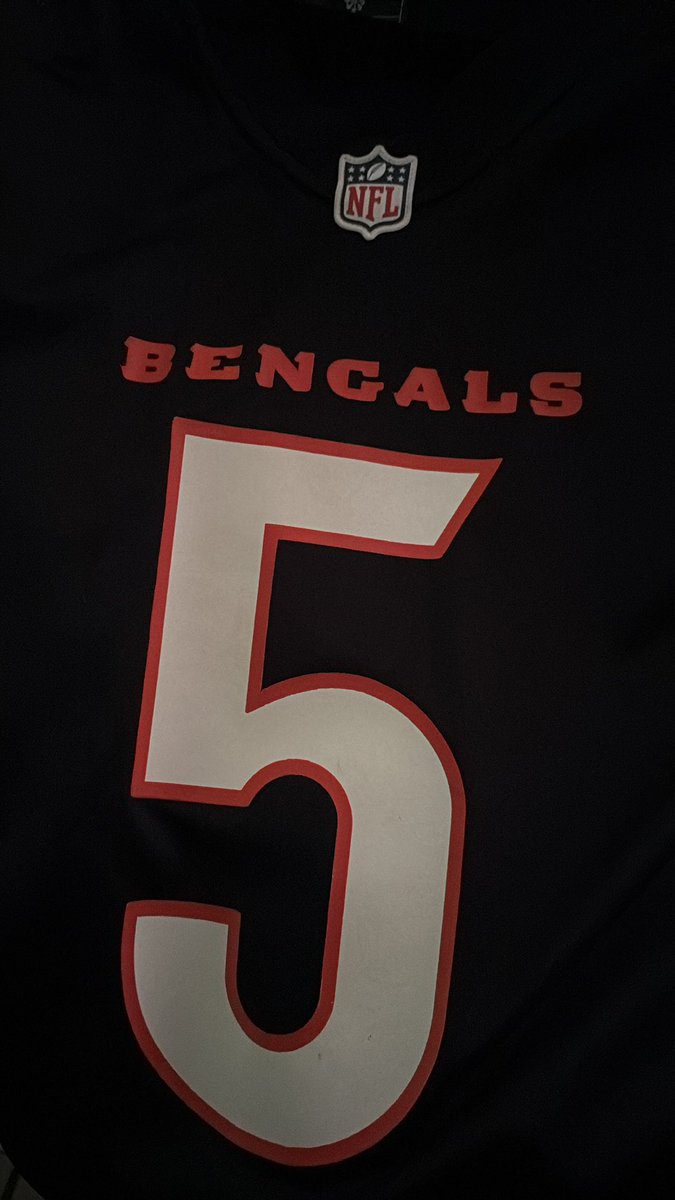 AlejandroLuque tweet media