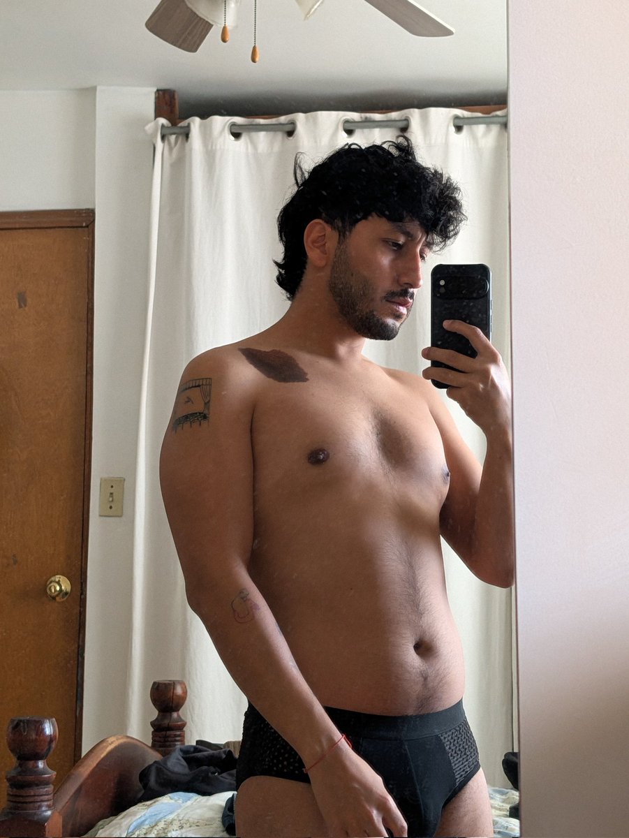 JECACordova's tweet image. En cf gustó