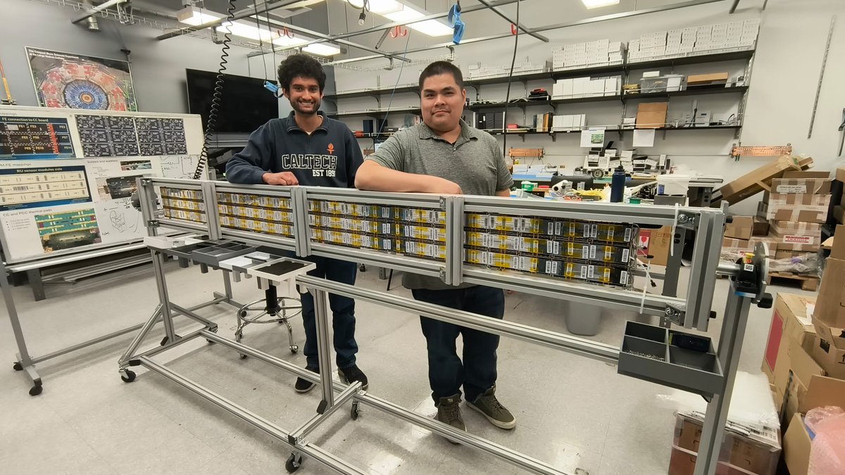 μαρία tweet media