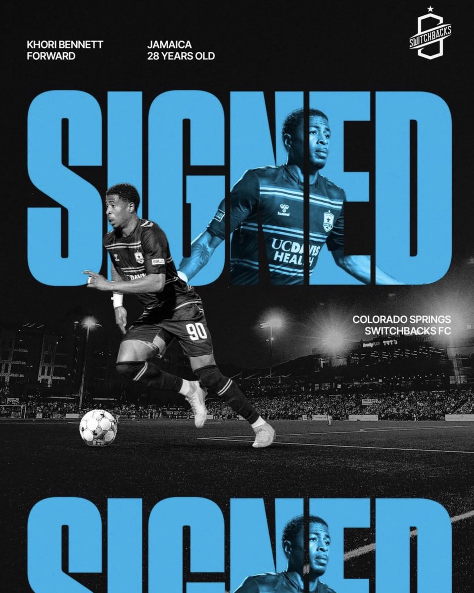 Quentin Hall tweet media