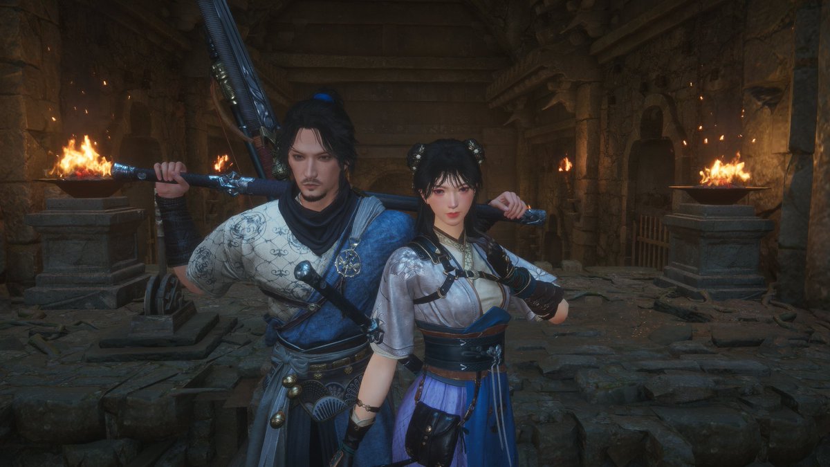 Martiita 🐍🎀 tweet media