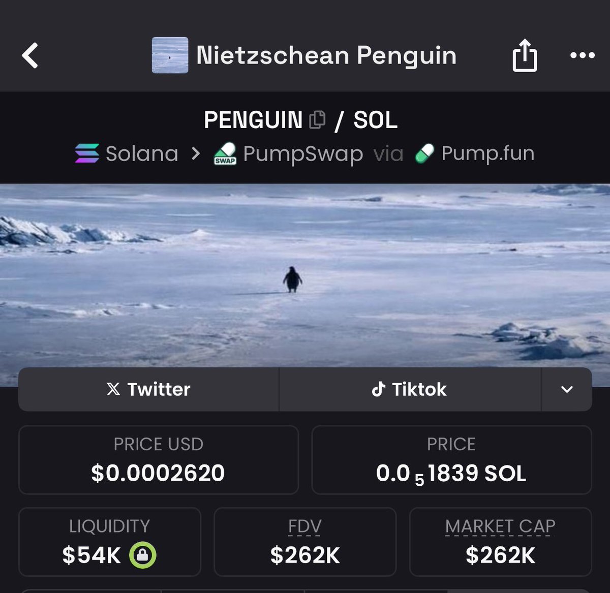 laseasy10 tweet media