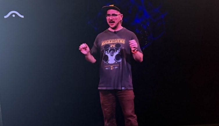 rocketanalyst tweet picture
