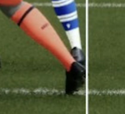 TriggerFCB's tweet image. Comedia