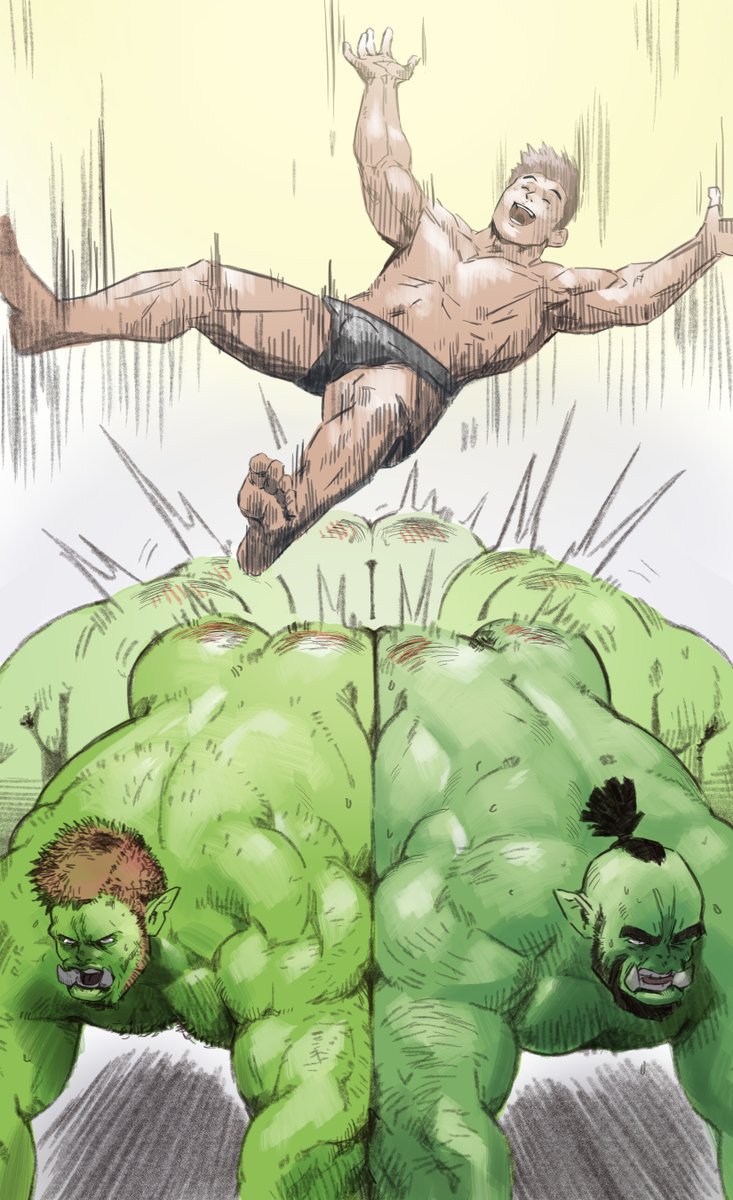 โโโโค_ ใใ๐ใ่ฒๆฐใใฃใผใธไธญ tweet media