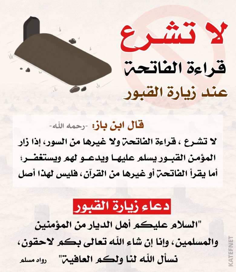 shith63's tweet image. 