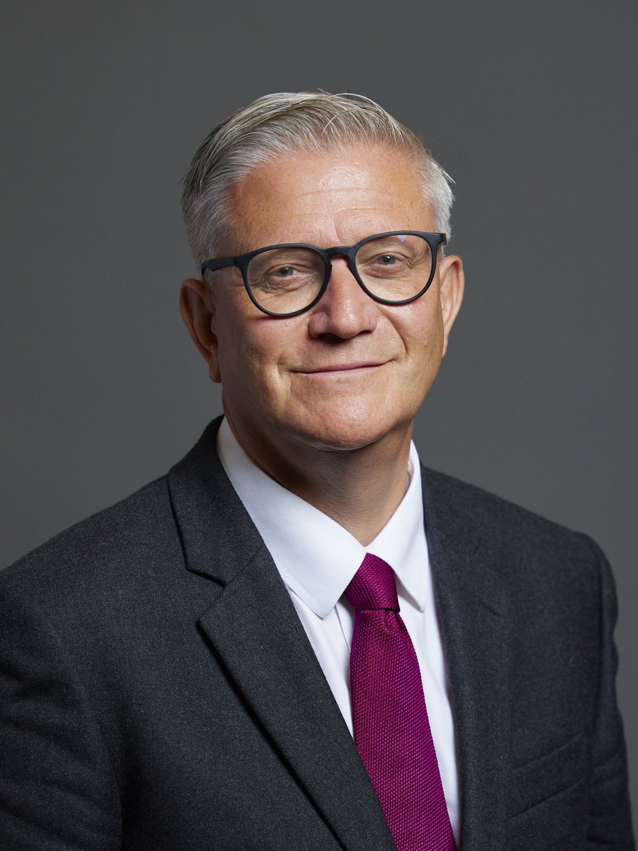 KHarveyProctor's tweet photo. .@AndrewRosindell has served Romford diligently for 24 years. But, as ever, I believe that anyone who defects should resign, trigger a by-election & stand again for Reform.
To any wavering Tory: go now, rather than inflict further damage on the party that gave you the privilege of being an MP.
