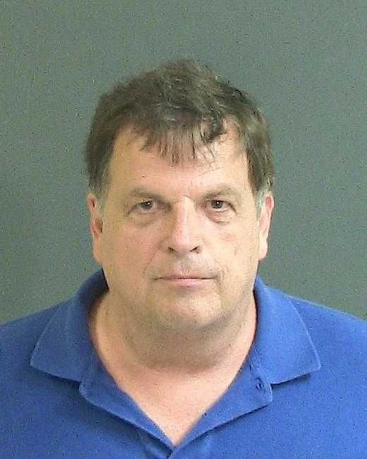 SeeRacists's tweet image. #BREAKING: South Carolina Child Predator WALKS FREE After Shocking Plea Deal—SERVED 1 DAY IN JAIL!! 

📍#Charleston | #SouthCarolina

Donald Edward Gresh Jr. arrested with nearly 2,000 child p*rn files, including toddlers r*ped by adults &amp;amp; animals.

Plea: 5 charges dropped, time