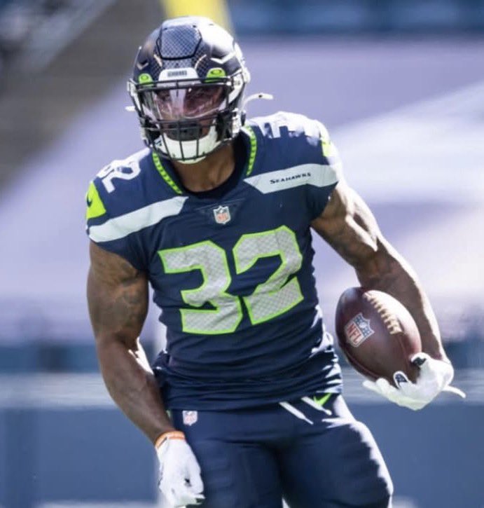 44nc_'s tweet image. Do it for them