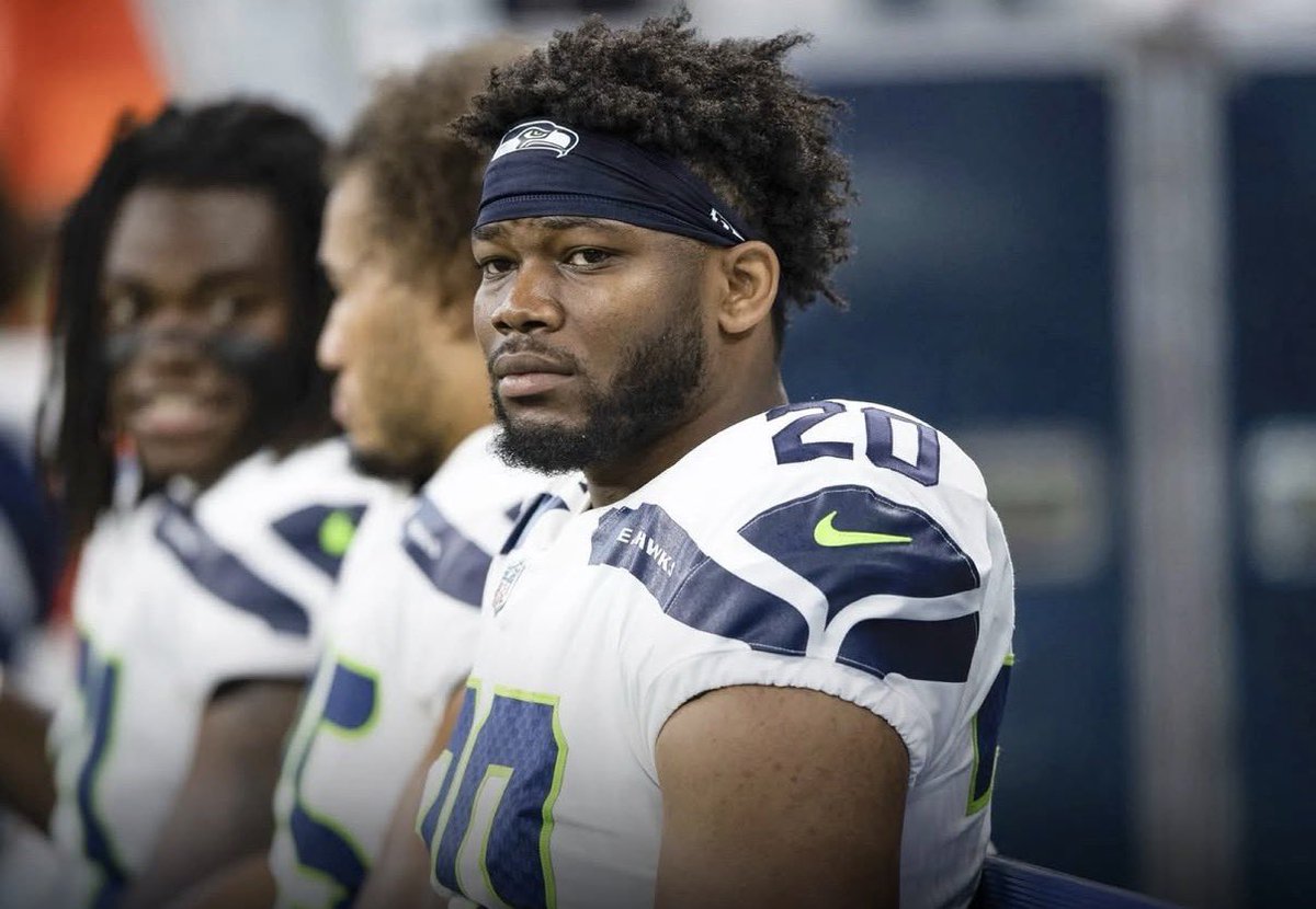 44nc_'s tweet image. Do it for them