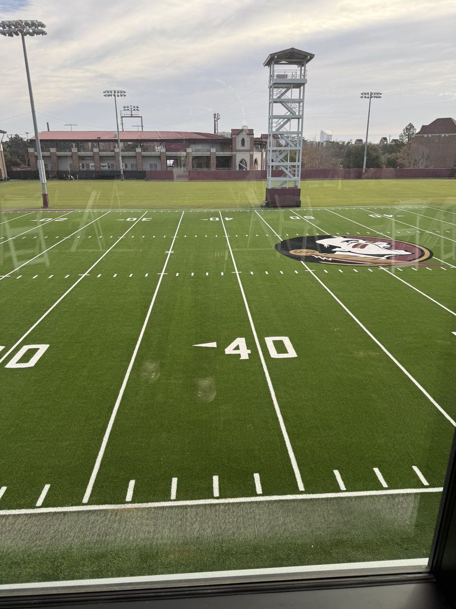 CJ ohuabunwa tweet media