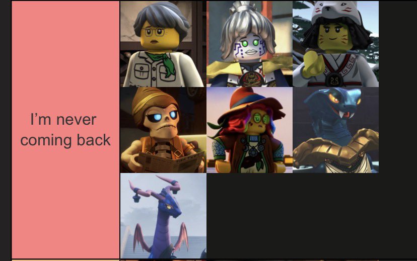 2muchmarkus's tweet image. I’m too ashamed of myself to show the rest of the list so I’m just gonna share this