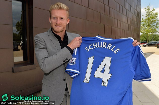 Transfersthathappened tweet media