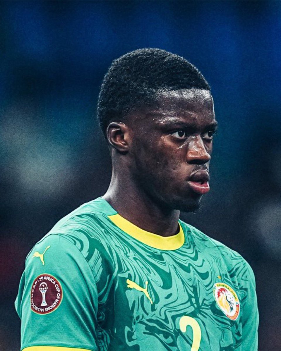 Timdous's tweet image. What a player; Chelsea future star 💙💙