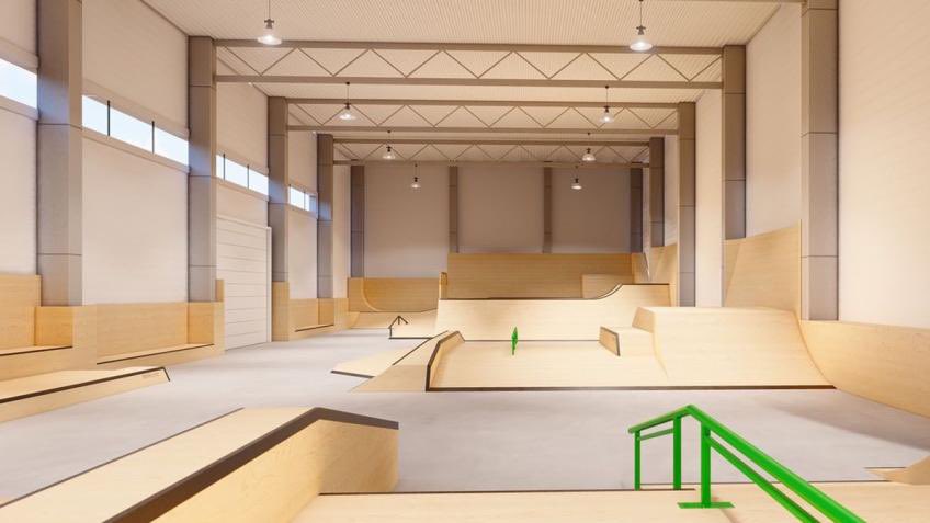 Active Sports tweet media