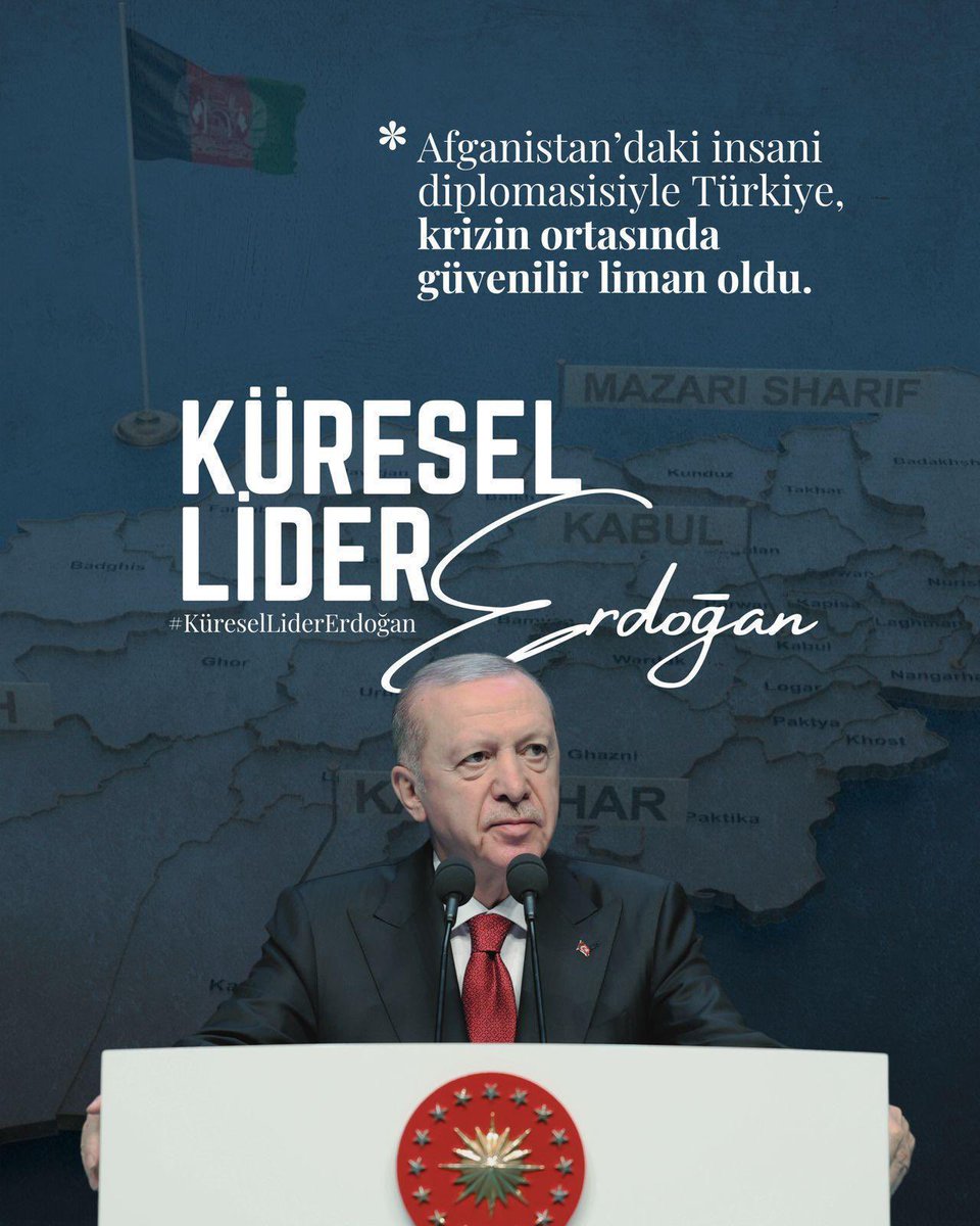 HalacMelek's tweet photo. #KüreselLiderErdoğan https://t.co/C4WtXiexrQ