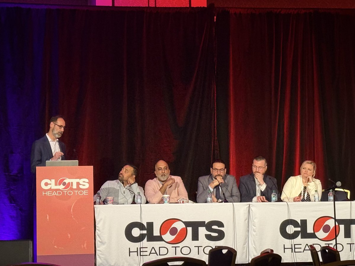 Venkat Tummala MD MBA tweet media