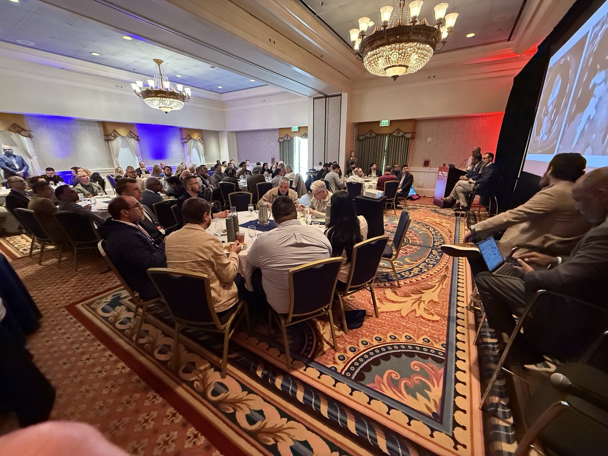 Venkat Tummala MD MBA tweet media