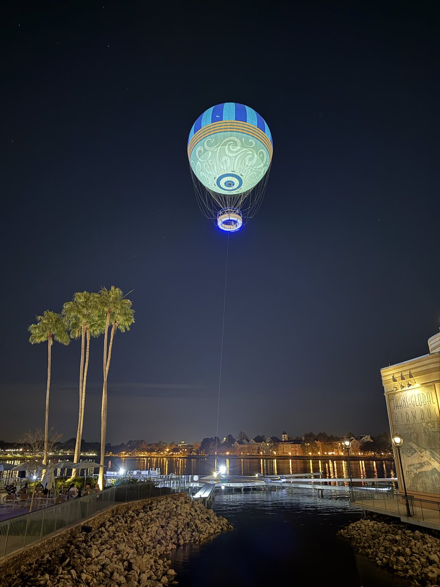 Venkat Tummala MD MBA tweet media