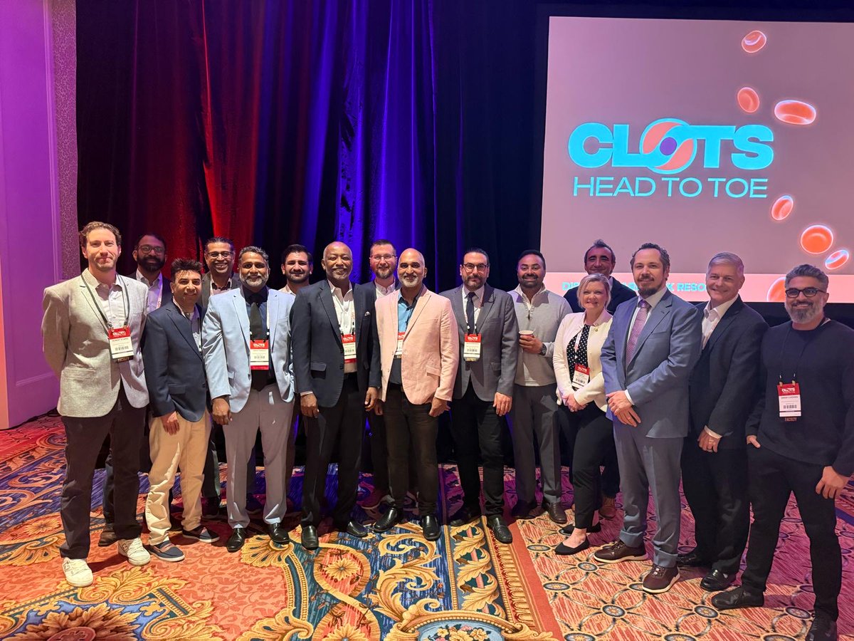 Venkat Tummala MD MBA tweet media