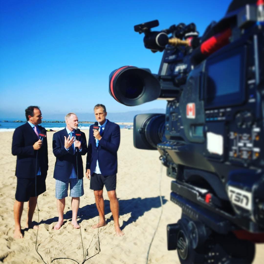 Ryan Varty tweet media