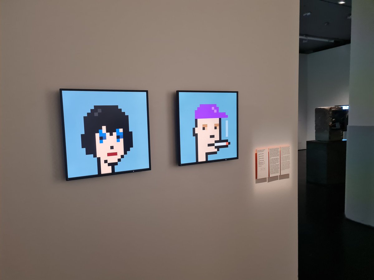 Martin Schmidt (free, free) (@martin__a__s) / Posts / X