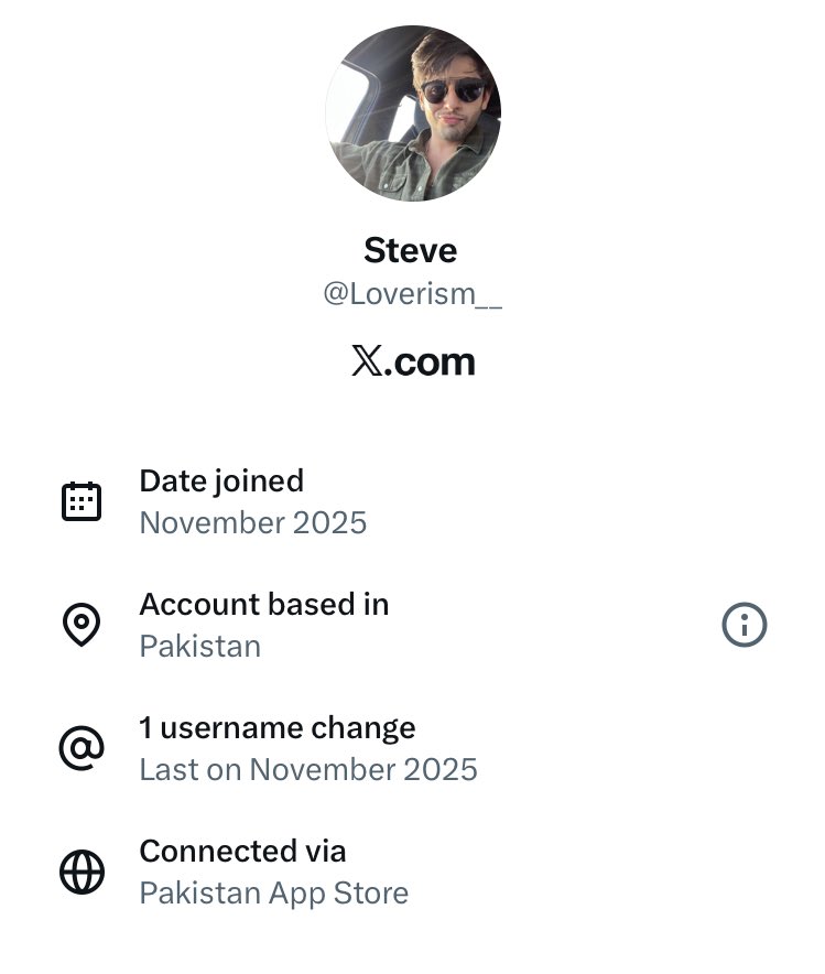 PunkyMantilla's tweet image. Someday, when you grow up, you boys are going to regret that you let a bunch of Pakistani division-bots socialize you out of being attracted to beautiful older women.