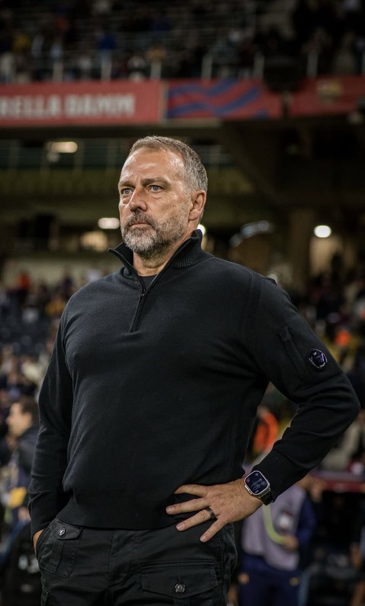 maldidown tweet media