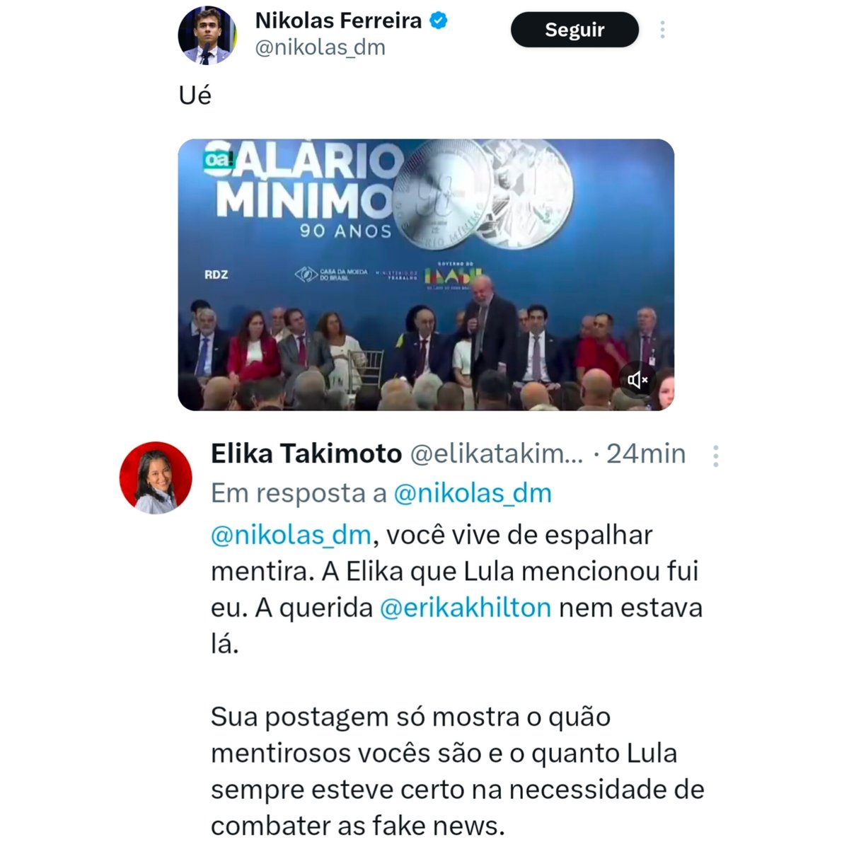 Pedro Ronchi tweet media