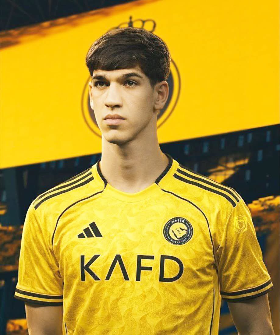 نواف الاسيوي 🇸🇦 tweet media