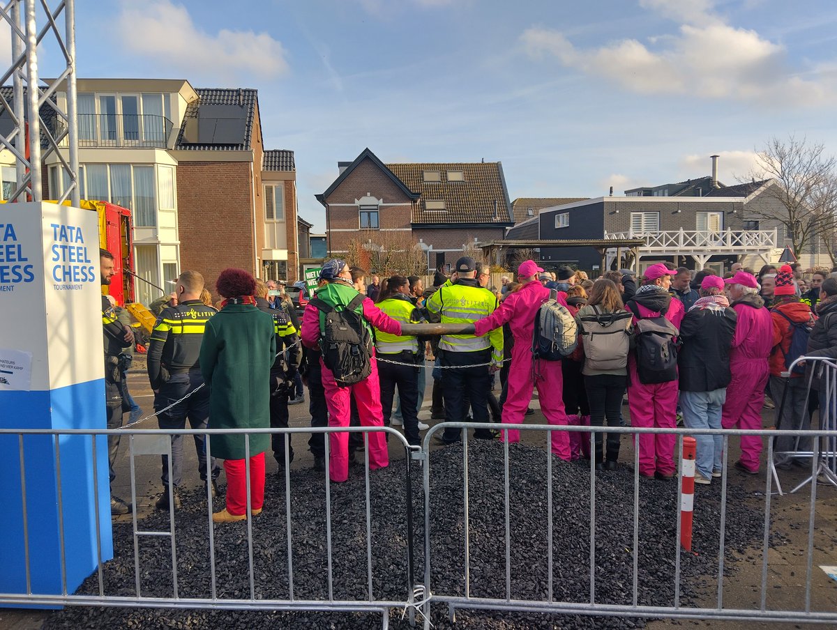 Wim Bouwen🆗 tweet media