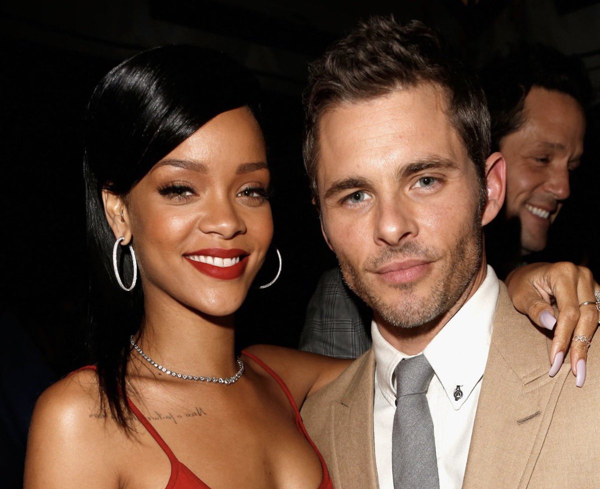 jamesjointblvd's tweet image. it was mug central this night.