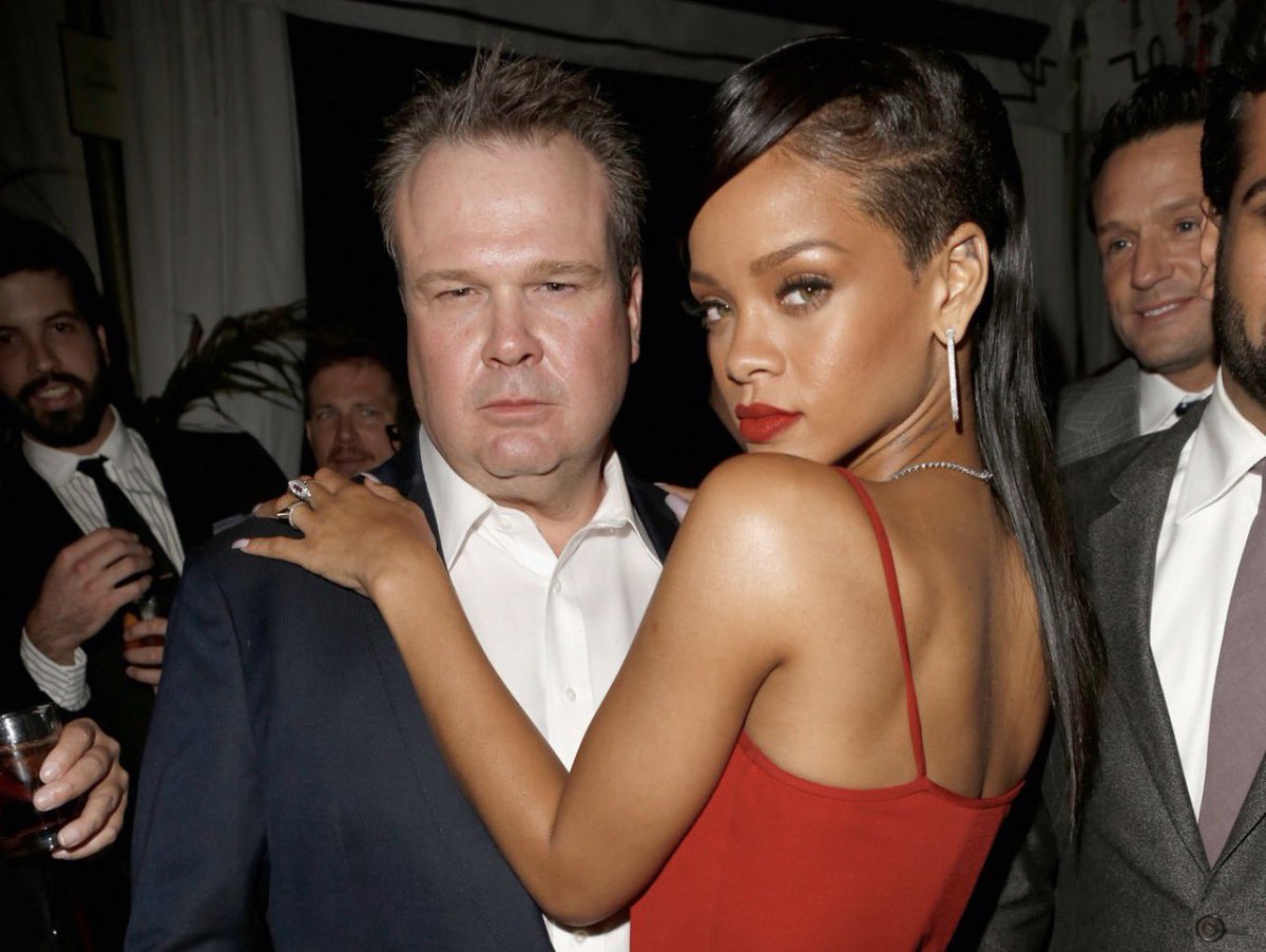 jamesjointblvd's tweet image. it was mug central this night.