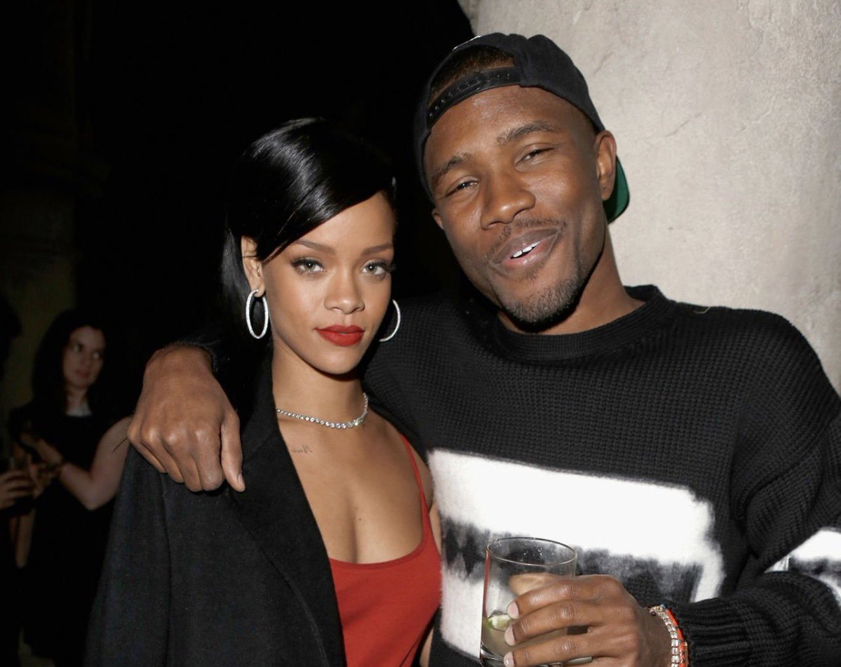 jamesjointblvd's tweet image. it was mug central this night.