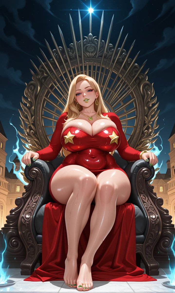MommyGynarchy's tweet photo. Tell me if I make you hard with a send!~

Don't forget to pay your lurking fees too.~ https://t.co/LEtwkK2pmh
