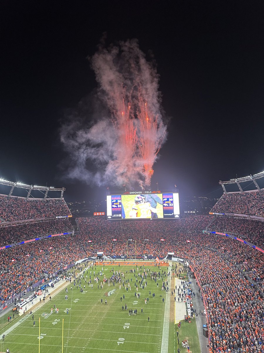 Joe Bappe tweet media