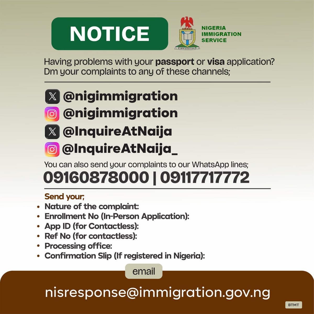 InquiryAtNaija tweet media