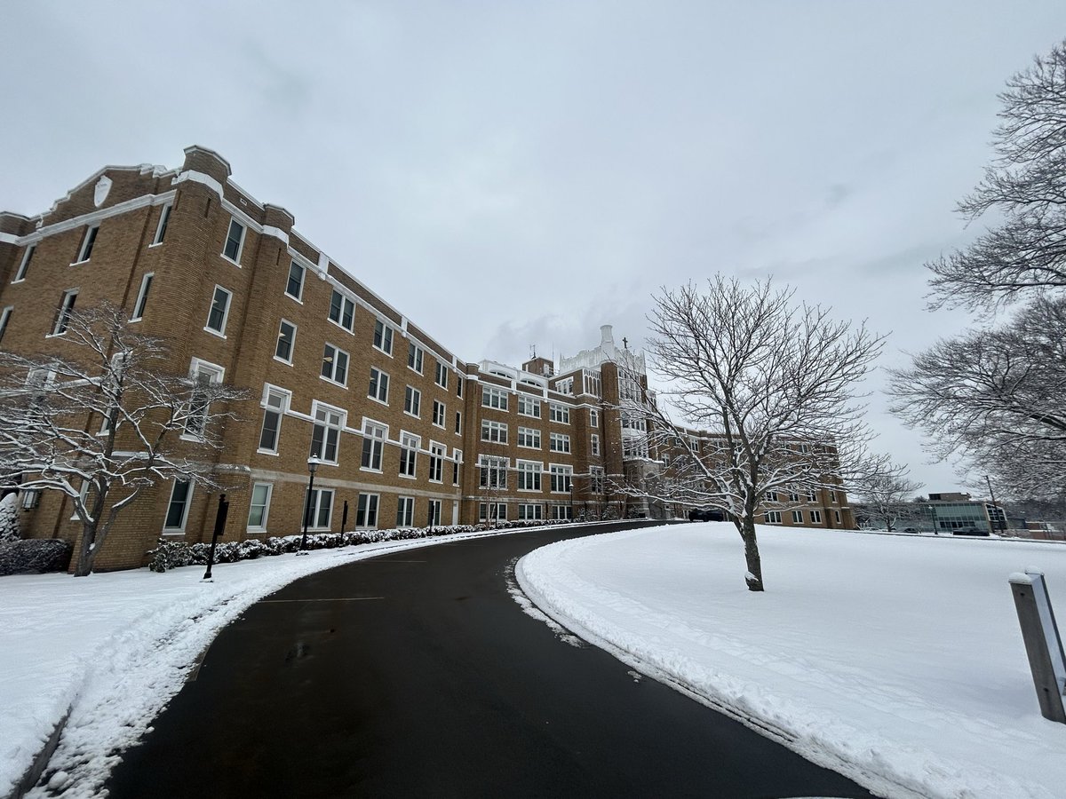 Dean Rotter tweet media